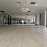 Cho Thuê Mặt Bằng Phố Trường Chinh, Diện Tích 1100M2 , Mặt Tiền 20M