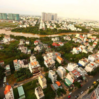 Thuê Ngay Căn Hộ 2 Phòng Ngủfull Nt Giá Chỉ 14 Triệu - The Sun Avenue Quận 2