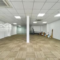 Mt Duy Nhất! Xô Viết Nghệ Tĩnh, P. 17, Bình Thạnh, 7X25M, Hầm + 5 Tầng, Tn: 210 Triệu/Th, Giá Bán 45 Tỷ