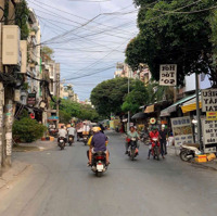 Cho Thuê Nhà Nguyên Căn Hậu Giang Q6