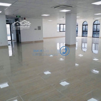 Tòa Nhà Hầm 5 Tầng Nổi 1400M² Mặt Tiền Kinh Doanh An Phú An Khánh Q2