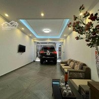 Bán Nhà Riêng Phân Lô, Xuân La, Tây Hồ 56M2 5 Tầng,Mặt Tiền5M Gara Oto 11 Tỷ Hơn