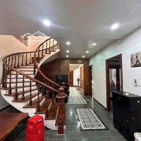 Villa Sang Trọng Dành Cho Các Nhà Hàng, Cà Phê, Studio,Văn Phòng ...