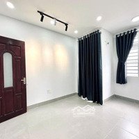 Chủ Vỡnợ Bán Gấp Nhà Phanvănhân Qbthạnh 42M2 1T1L 2Pn 2 Vệ Sinhgiá Bán 2Tỷ3Tl