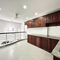 Chủ Vỡnợ Bán Gấp Nhà Phanvănhân Qbthạnh 42M2 1T1L 2Pn 2 Vệ Sinhgiá Bán 2Tỷ3Tl