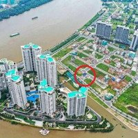 Saigon Mystery Villas - Siêu Phẩm Biệt Thự Đẹp Nhất Quận 2, Hcm, Giá Bán 100 Tỷ, Liên Hệ 0909198123