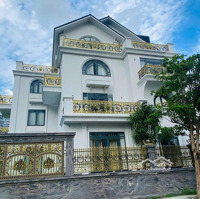 Saigon Mystery Villas - Siêu Phẩm Biệt Thự Đẹp Nhất Quận 2, Hcm, Giá Bán 100 Tỷ, Liên Hệ 0909198123