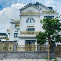 Saigon Mystery Villas - Siêu Phẩm Biệt Thự Đẹp Nhất Quận 2, Hcm, Giá Bán 100 Tỷ, Liên Hệ 0909198123