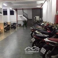 Bán Căn Hộ Dịch Vụ _ 7 Tầng { 240M2} + Thang Máy Tạ Quang Bửu _Âu Dương Lân Quận 8 _~~ 30, X Tỷ