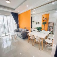 Bán Căn Hộ Richstar, 2 Phòng Ngủ 2 Vệ Sinh 65M2, Full Nội Thất , Giá: 2 Tỷ 750