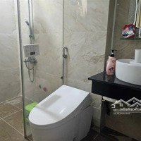 Nhà 4 Lầu 4*15M, Mặt Tiền Đường Số, Ngày Chợ Tân Mỹ, Tân Phú Q7, Sổ Hồng 12,5 Tỷ, Giá Còncó Thương Lượngtốt