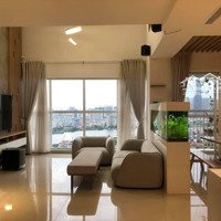 Penthouse 280M2 3 Phòng Ngủ View Ngắm Hoàng Hôn Cực Đẹp