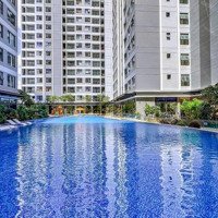 Cam Kết, Căn Thật, 2 Phòng Ngủrivana, 72M2, Giá Thật 2Ty3 (102%) Bao Hết