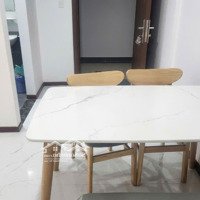 Cho Thuê Căn Hộ Tecco Ngay Chợ Quang Vinh 3 ,Hội Nghĩa Nhà Mới 100%40M2 Full Nội Thất Liên Hệ: 0393823868