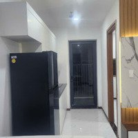 Cho Thuê Căn Hộ Tecco Ngay Chợ Quang Vinh 3 ,Hội Nghĩa Nhà Mới 100%40M2 Full Nội Thất Liên Hệ: 0393823868