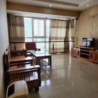 Chính Chủ Bán Nhà Mặt Tiền Lê Văn Lương, Phước Kiển, Nhà Bè. Liên Hệ: 0906624919