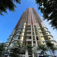 Bán Suất Ngoại Giao Dự Án Qms Top Tower Tố Hữu