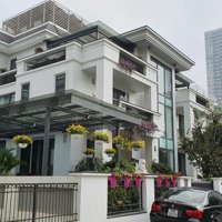 Chính Chủ Bán Lô Góc Shophouse Đẹp Vinhomes Gardenia Hàm Nghi 360 Triệu/M2. Liên Hệ: 0981978090