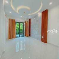 Thanh Lý Gấp Nhà Mặt Phố Giá Bán 4,15 Tỷ Tại Phường 9, Quận 11, Hồ Chí Minh. Liên Hệ: 0963208778