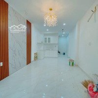 Thanh Lý Gấp Nhà Mặt Phố Giá Bán 4,15 Tỷ Tại Phường 9, Quận 11, Hồ Chí Minh. Liên Hệ: 0963208778