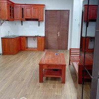 Căn Hộ 85M2 2 Phòng Ngủ 2 Vệ Sinhđại Thành 223 Trịnh Đình Trọng Q.tân Phú