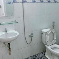 Căn Hộ 85M2 2 Phòng Ngủ 2 Vệ Sinhđại Thành 223 Trịnh Đình Trọng Q.tân Phú