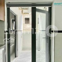 Cho Thuê Duplex Full Nội Thất Quận 4 Giá Sinh Viên Cho 3 4Ng Ở Gần Q1