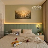 Bán Căn 2 Phòng Ngủ 60M2, Chung Cư N07 Phố Trần Quý Kiên, Tầng Trung Nội Thất Đủ Bc Đông Nam , Thoáng