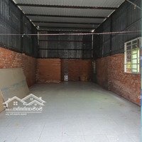 Cho Thuê Nhà 65M2 Giá 2 Triệu/Tháng Đường Thạnh Lộc15 Q12