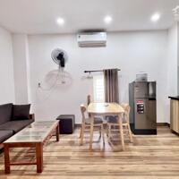 ⭐️CHUYỂN NHƯỢNG TOÀ APARTMENT CC- LÔ GÓC 2 MT– DT: 200M2 NGAY BIỂN MỸ KHÊ ĐÀ NẴNG GIÁ RẺ ⭐️