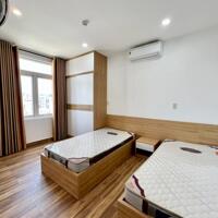 ⭐️CHUYỂN NHƯỢNG TOÀ APARTMENT CC- LÔ GÓC 2 MT– DT: 200M2 NGAY BIỂN MỸ KHÊ ĐÀ NẴNG GIÁ RẺ ⭐️