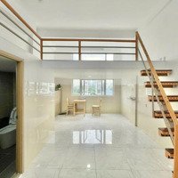 Khai Trương Duplex 40M2 Có Cửa Sổ, Gác Cao M7, Thang Máy Không Giới Hạn Người Ở Q2