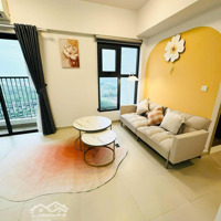 Bán Ch 2 Phòng Ngủban Công Đông Nam, View Vịnh Aquabay . Giá 2,X Bao Phí. Lh Em Hạ 0363931074.