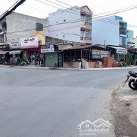 Cho Thuê Nguyên Căn Mặt Tiền Lê Trọng Tấn 18 Triệu/Tháng, Cọc 2 Tháng