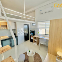 Khai Trương Duplex Bình Trưng Tây, Quận 2 - Phòng Rộng Rãi, Full Nội Thất , Có Cửa Sổ