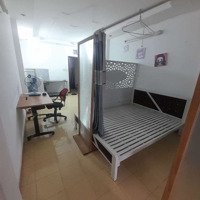 Cho Thuê Phòng Full Nội Thất 40M2 Ở Bình Giã P13 Có Ban Công