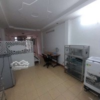 Cho Thuê Phòng Full Nội Thất 40M2 Ở Bình Giã P13 Có Ban Công