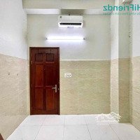 Căn Hộ Duplex Thang Máy Hầm Xe Tân Bình Tiện Di Chuyển Trung Tâm