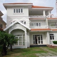 Bán Gấp Nhà Riêng Giá Bán 33 Tỷ Vnd Tại Bình Thạnh - View Trực Diện Sông Sài Gòn, Hồ Chí Minh