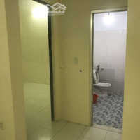 Căn Hộ 468 Phan Văn Trị P7 Gv. 3 Phòng Ngủ2 Wc.sổ Hồng