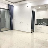 ️ Cần Tiền Bán Lỗ Căn Hộ 1 Phòng Ngủrivana 52M2 Chỉ 1,83 Tỷ View Đn Mới 100%