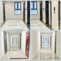 Bán Lỗ Căn Hộ 2Pn-73M2 Rivana Đã Có Sổ Hồng Chỉ 2,45 Tỷ Bao Hết