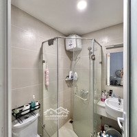 Chị Em Gửi Bán Căn Richmond 2 Phòng Ngủ4 Tỷ, Giỏ Hàng Giá Hot Tháng 10