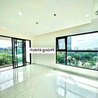 Giá Sốc Căn Hộ Diamond Alnata Plus 85M2 2 Phòng Ngủ 2 Vệ Sinhntcb Giá Chỉ 16 Triệu Bao Phí Quản Lí Bao Ô Xe