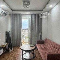 Cần Bán Căn Hộ 2 Phòng Ngủ 2 Vệ Sinh69M2 Full Nội Thật Chung Cư The Avila,Q8