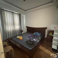 Cần Bán Căn Hộ 2 Phòng Ngủ 2 Vệ Sinh69M2 Full Nội Thật Chung Cư The Avila,Q8