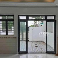 Nhà 1 Trệt ,1 Lầu / An Phú Tây/ Bình Chánh / Shr/ 80M2 Giá 830 Triệu