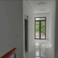 Nhà 1 Trệt ,1 Lầu / An Phú Tây/ Bình Chánh / Shr/ 80M2 Giá 830 Triệu