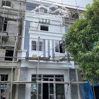 Chính Chủ Bán Căn Lk & Shophouse Mặt Đường Chính, Siêu Đẹp Tại Dự Án The Terrace Lào Cai