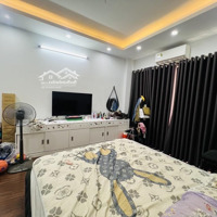 Bán Nhà Q Hai Bà - 48M2 5T Gara Ô Tô, Kinh Doanh, 5M Ra Phố, Nhà Đẹp, Nt Xịn Nhỉnh 12Tỷ